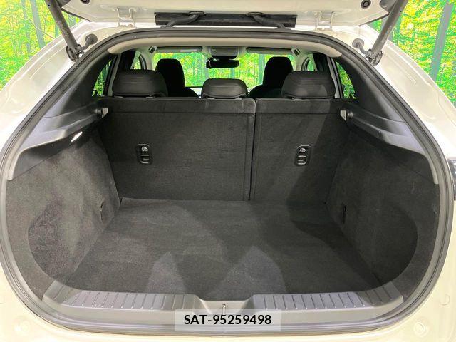 Mazda CX-30 2022-02 6675527-11