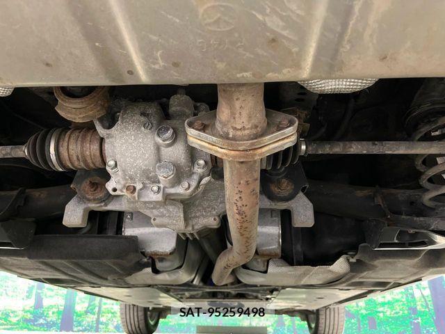 Mazda CX-30 2022-02 6675527-19