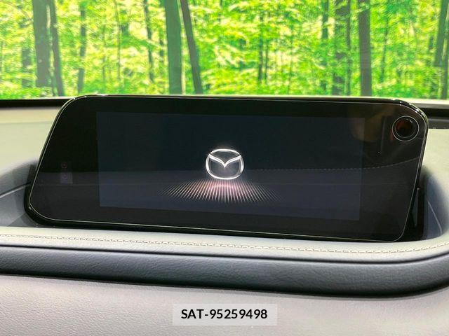 Mazda CX-30 2022-02 6675527-2