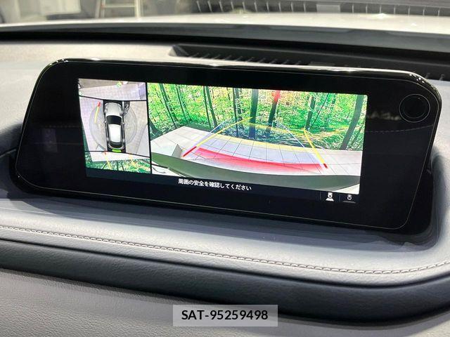 Mazda CX-30 2022-02 6675527-3