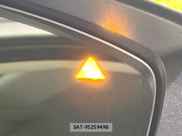 Mazda CX-30 2022-02 6675527-4