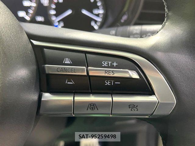 Mazda CX-30 2022-02 6675527-5