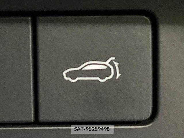 Mazda CX-30 2022-02 6675527-7