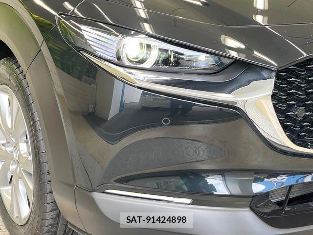Mazda CX-30 2023-07 6683731-11