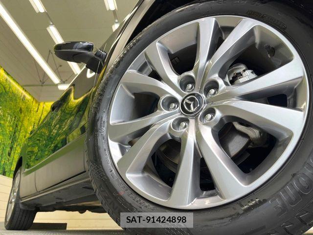Mazda CX-30 2023-07 6683731-12
