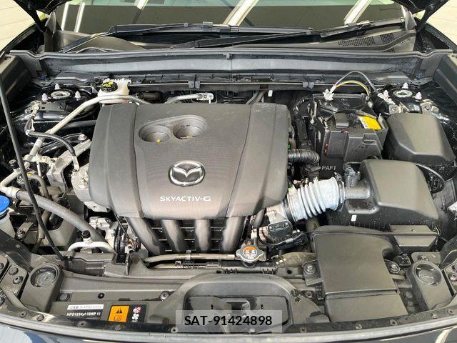 Mazda CX-30 2023-07 6683731-17
