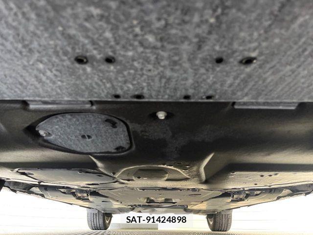 Mazda CX-30 2023-07 6683731-18