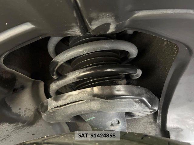 Mazda CX-30 2023-07 6683731-19