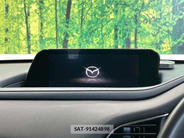 Mazda CX-30 2023-07 6683731-2