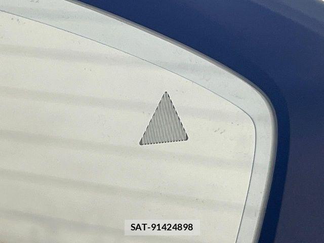 Mazda CX-30 2023-07 6683731-4