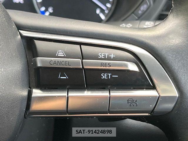 Mazda CX-30 2023-07 6683731-6