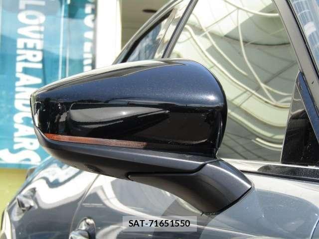 Mazda CX-30 2022-03 6715966-15