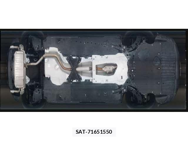 Mazda CX-30 2022-03 6715966-19