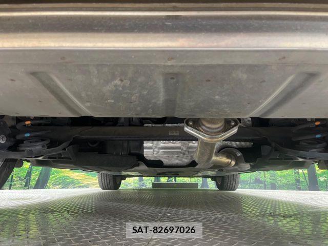 Mazda CX-30 2020-04 6715971-18