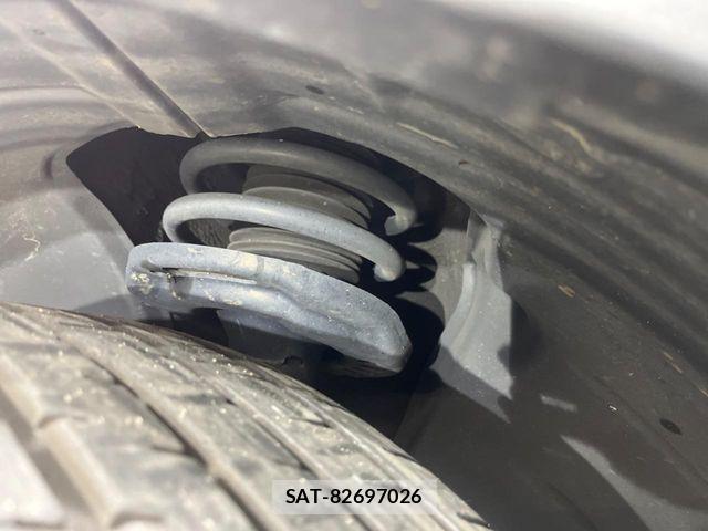 Mazda CX-30 2020-04 6715971-19
