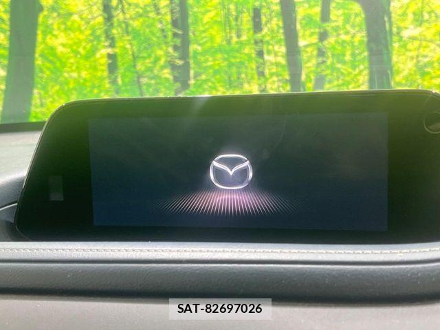 Mazda CX-30 2020-04 6715971-2