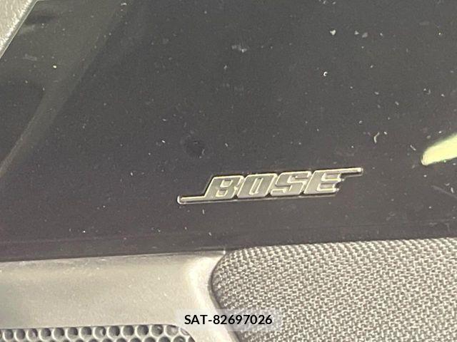 Mazda CX-30 2020-04 6715971-4