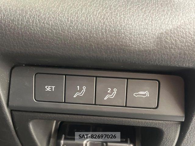 Mazda CX-30 2020-04 6715971-5