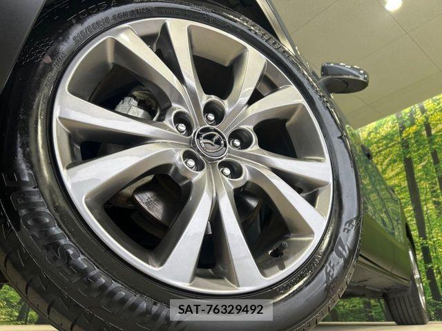 Mazda CX-30 2020-03 6715968-12