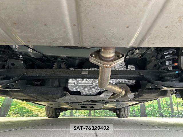 Mazda CX-30 2020-03 6715968-18