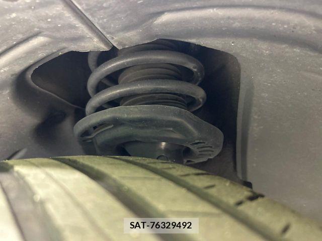 Mazda CX-30 2020-03 6715968-19