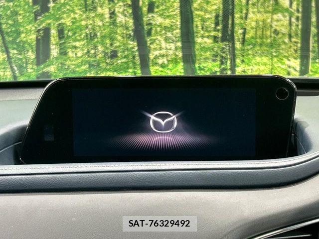 Mazda CX-30 2020-03 6715968-2