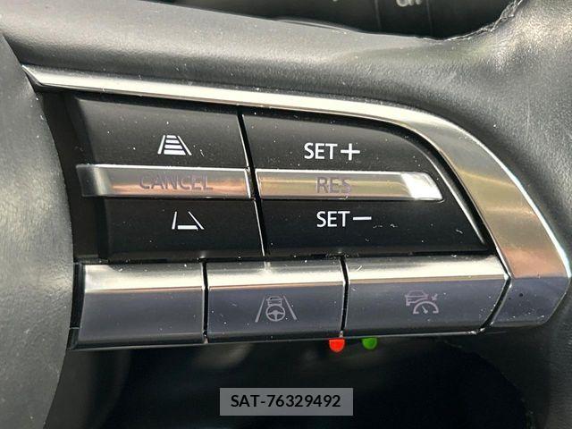 Mazda CX-30 2020-03 6715968-4