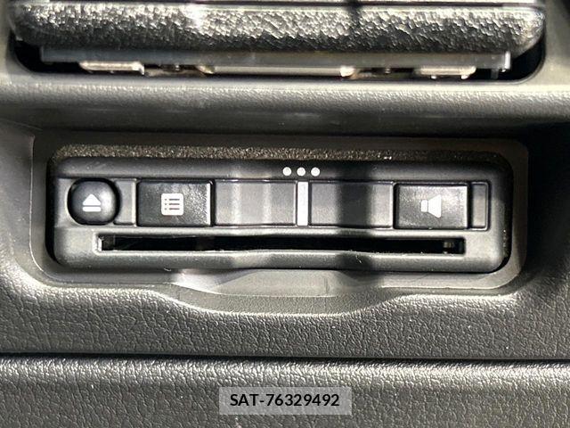 Mazda CX-30 2020-03 6715968-6