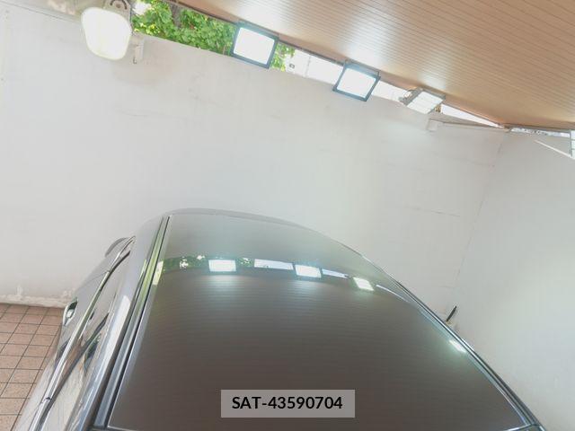 Mazda CX-30 2020-01 6751165-11