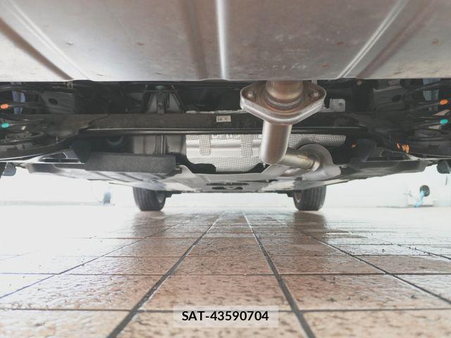 Mazda CX-30 2020-01 6751165-13