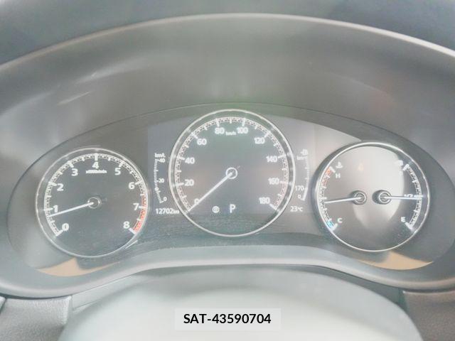 Mazda CX-30 2020-01 6751165-17