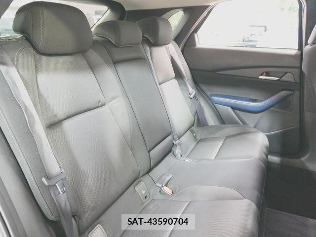 Mazda CX-30 2020-01 6751165-20