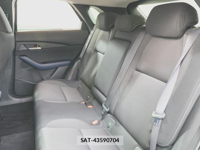Mazda CX-30 2020-01 6751165-21