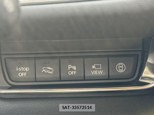 Mazda CX-30 2020-08 6751166-18