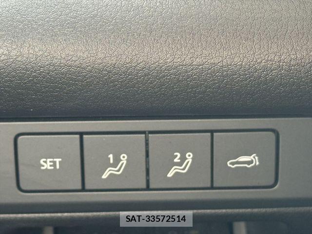Mazda CX-30 2020-08 6751166-19
