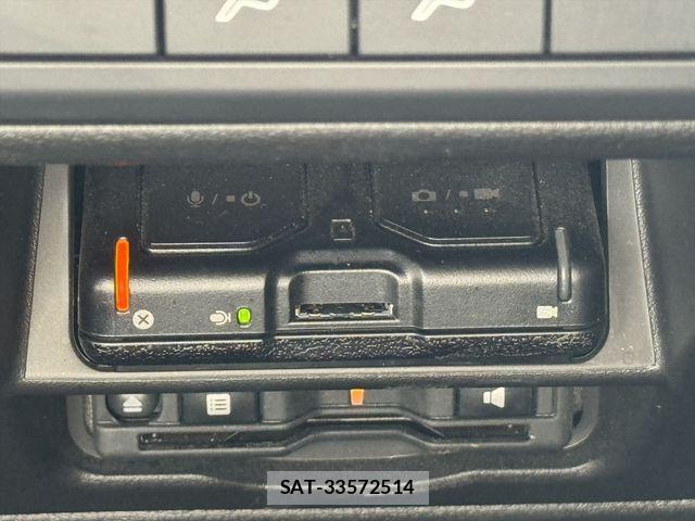 Mazda CX-30 2020-08 6751166-20