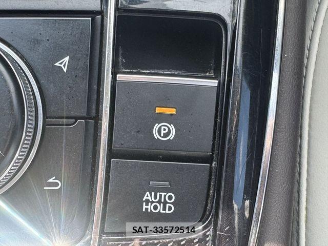 Mazda CX-30 2020-08 6751166-21