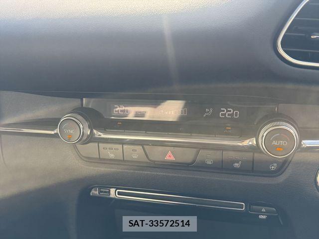Mazda CX-30 2020-08 6751166-23