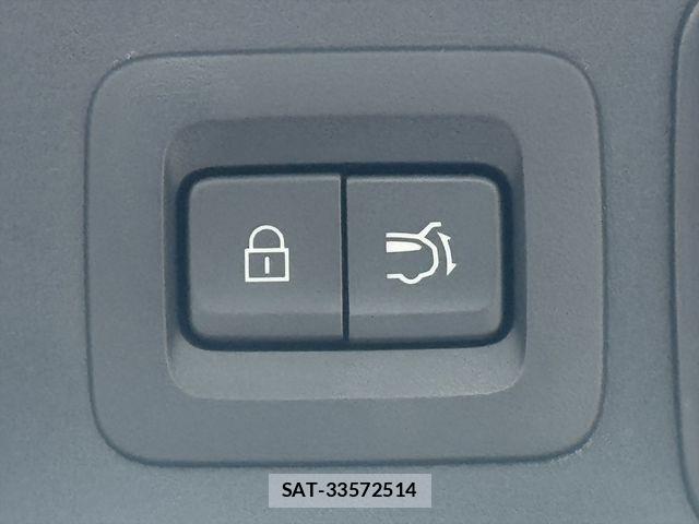 Mazda CX-30 2020-08 6751166-24