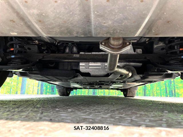 Mazda CX-30 2023-07 6751152-18