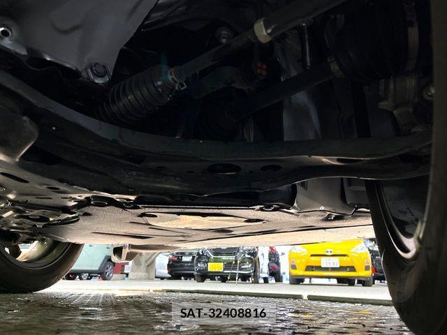 Mazda CX-30 2023-07 6751152-19