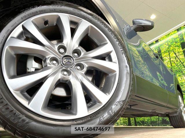 Mazda CX-30 2023-07 6751158-12