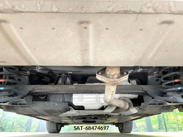 Mazda CX-30 2023-07 6751158-18