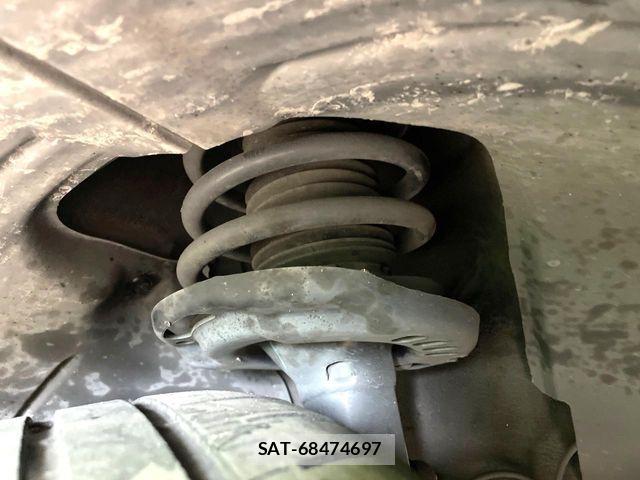 Mazda CX-30 2023-07 6751158-19