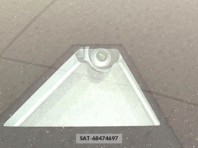 Mazda CX-30 2023-07 6751158-2