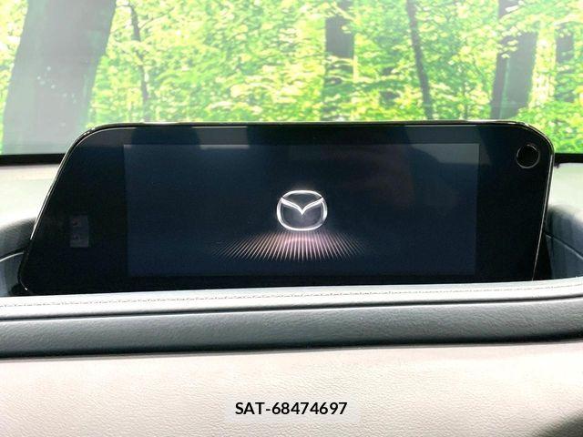 Mazda CX-30 2023-07 6751158-3