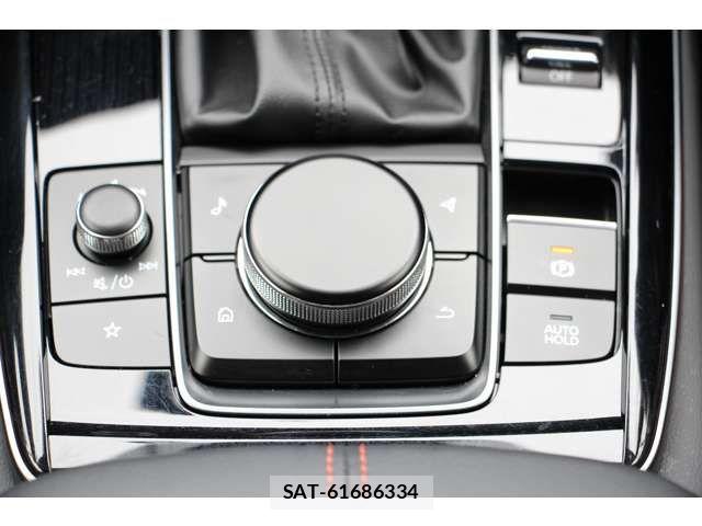 Mazda CX-30 2024-09 6751151-16