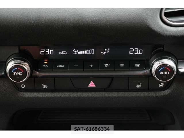Mazda CX-30 2024-09 6751151-17
