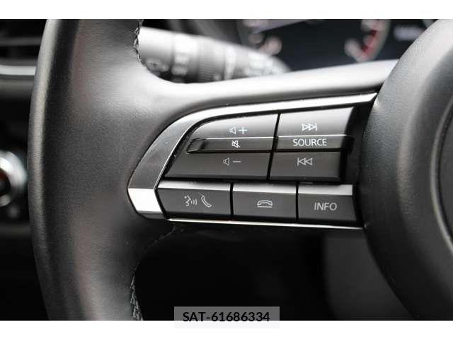 Mazda CX-30 2024-09 6751151-18