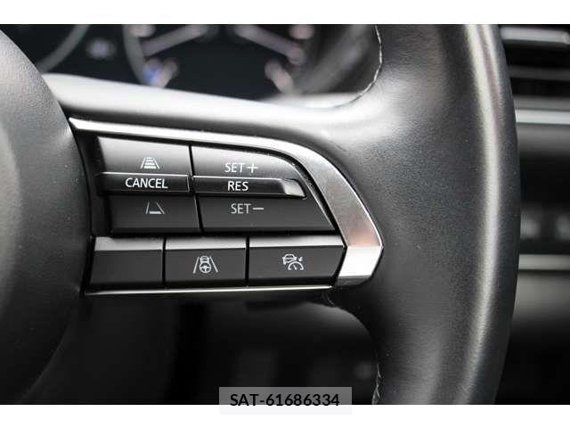 Mazda CX-30 2024-09 6751151-19